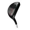 Wilson Golf Wilson Staff Infinite II Grant Park Putter -golf ball Shop grant park