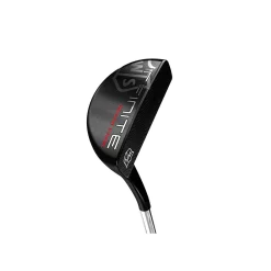 Wilson Golf Wilson Staff Infinite II Grant Park Putter -golf ball Shop grant park.fw