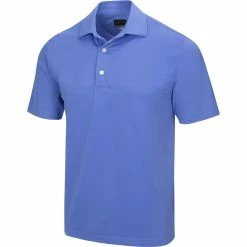 Greg Norman Freedom Micro Pique Polo 36 Greg Norman Freedom Micro Pique Polo -golf ball Shop greg norman freedom micro pique polo concord blue 01 03514.1638564523
