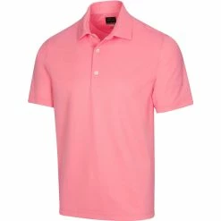 Greg Norman Freedom Micro Pique Polo 40 Greg Norman Freedom Micro Pique Polo -golf ball Shop greg norman freedom micro pique polo cool coral 01 55701.1644421440