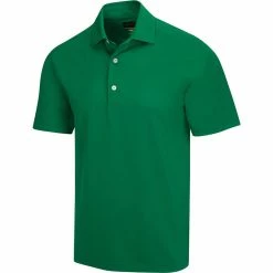Greg Norman Freedom Micro Pique Polo 35 Greg Norman Freedom Micro Pique Polo -golf ball Shop greg norman freedom micro pique polo evergreen 01 74497.1638564523