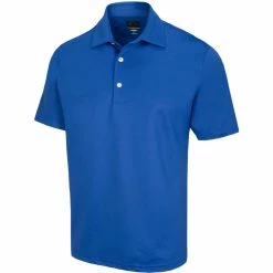 Greg Norman Freedom Micro Pique Polo 24 Greg Norman Freedom Micro Pique Polo -golf ball Shop greg norman freedom micro pique polo indigo 01 23353.1638564522