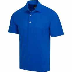 Greg Norman Freedom Micro Pique Polo 34 Greg Norman Freedom Micro Pique Polo -golf ball Shop greg norman freedom micro pique polo maritime 01 25916.1638564523