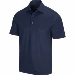 Greg Norman Freedom Micro Pique Polo 33 Greg Norman Freedom Micro Pique Polo -golf ball Shop greg norman freedom micro pique polo navy 01 20517.1638564523