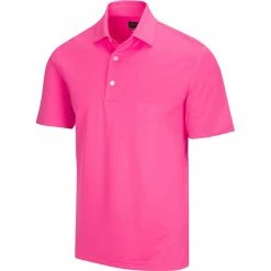 Greg Norman Freedom Micro Pique Polo 32 Greg Norman Freedom Micro Pique Polo -golf ball Shop greg norman freedom micro pique polo paradise 01 64376.1638564524