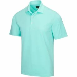 Greg Norman Freedom Micro Pique Polo 29 Greg Norman Freedom Micro Pique Polo -golf ball Shop greg norman freedom micro pique polo seafoam blue 01 82427.1638564523