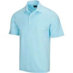 Greg Norman Freedom Micro Pique Polo 30 Greg Norman Freedom Micro Pique Polo -golf ball Shop greg norman freedom micro pique polo seaside blue 01 90172.1638564523