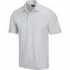 Greg Norman Freedom Micro Pique Polo -golf ball Shop greg norman freedom micro pique polo shark grey 01 66932.1638564522