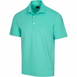 Greg Norman Freedom Micro Pique Polo 38 Greg Norman Freedom Micro Pique Polo -golf ball Shop greg norman freedom micro pique polo waterfall 01 58186.1644421440