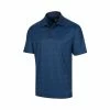 Greg Norman Lab Wave Polo -golf ball Shop greg norman lab wave polo navy 01 09962.1651766543
