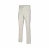 Greg Norman ML75 Microlux 5-Pocket Pants -golf ball Shop greg norman ml75 microlux 5 pocket pant sandstone 01 05545.1644350854
