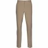 Greg Norman ML75 Microlux Stretch Pants -golf ball Shop greg norman ml75 microlux stretch pant bamboo 01 11457.1659043002