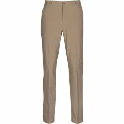Greg Norman ML75 Microlux Stretch Pants
