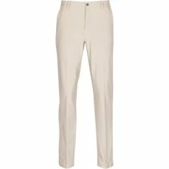 Greg Norman ML75 Microlux Stretch Pants -golf ball Shop greg norman ml75 microlux stretch pant sandstone 01 33741.1659043002