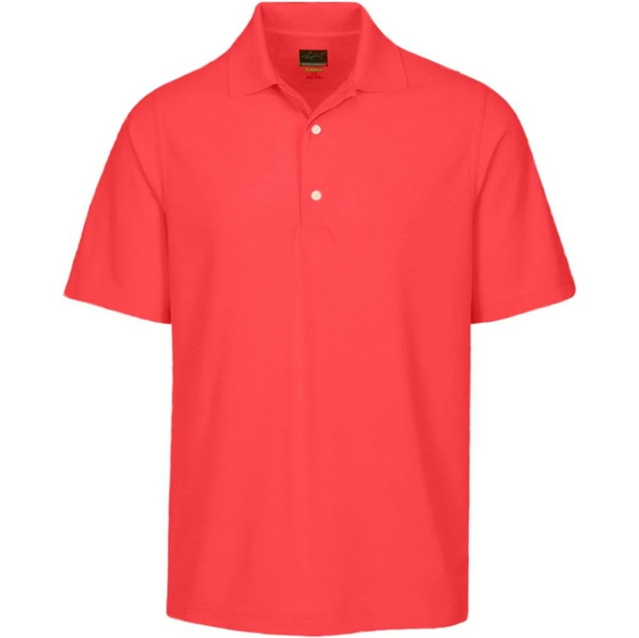 Greg Norman Protek Micro Pique Polo 15 Greg Norman Protek Micro Pique Polo - Image 13