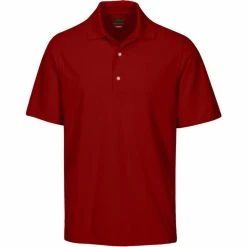 Greg Norman Protek Micro Pique Polo 30 Greg Norman Protek Micro Pique Polo -golf ball Shop greg norman protek micro pique polo cardinal 01 13920.1632427208
