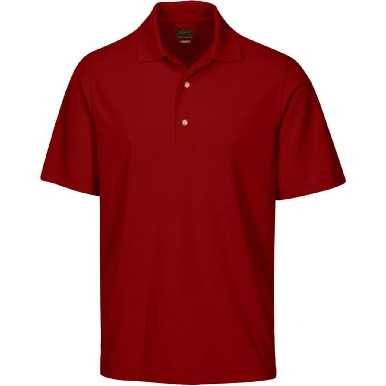 Greg Norman Protek Micro Pique Polo 14 Greg Norman Protek Micro Pique Polo - Image 12