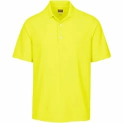 Greg Norman Protek Micro Pique Polo 29 Greg Norman Protek Micro Pique Polo -golf ball Shop greg norman protek micro pique polo citron 01 81831.1632427208