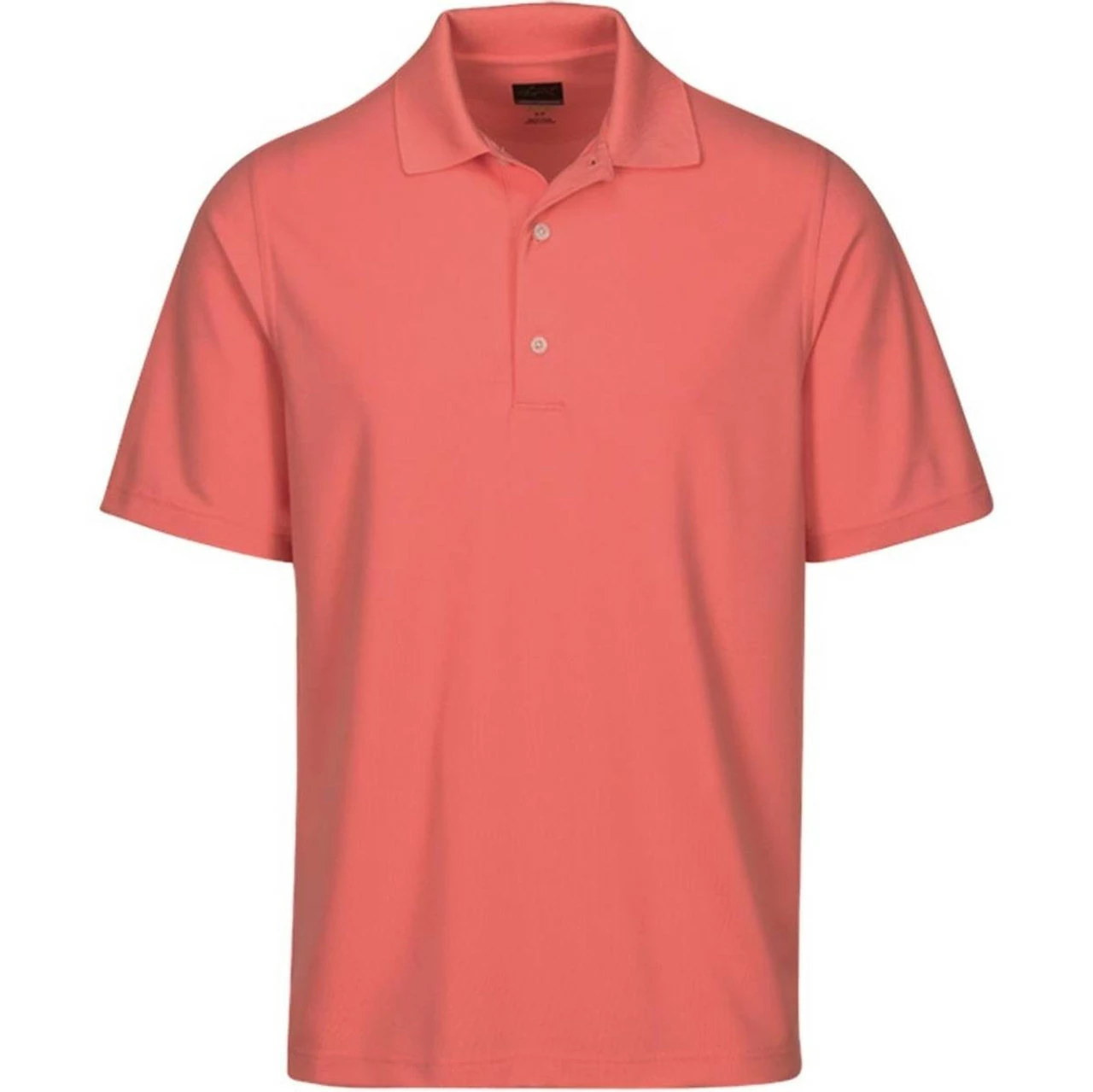 Greg Norman Protek Micro Pique Polo 12 Greg Norman Protek Micro Pique Polo - Image 10