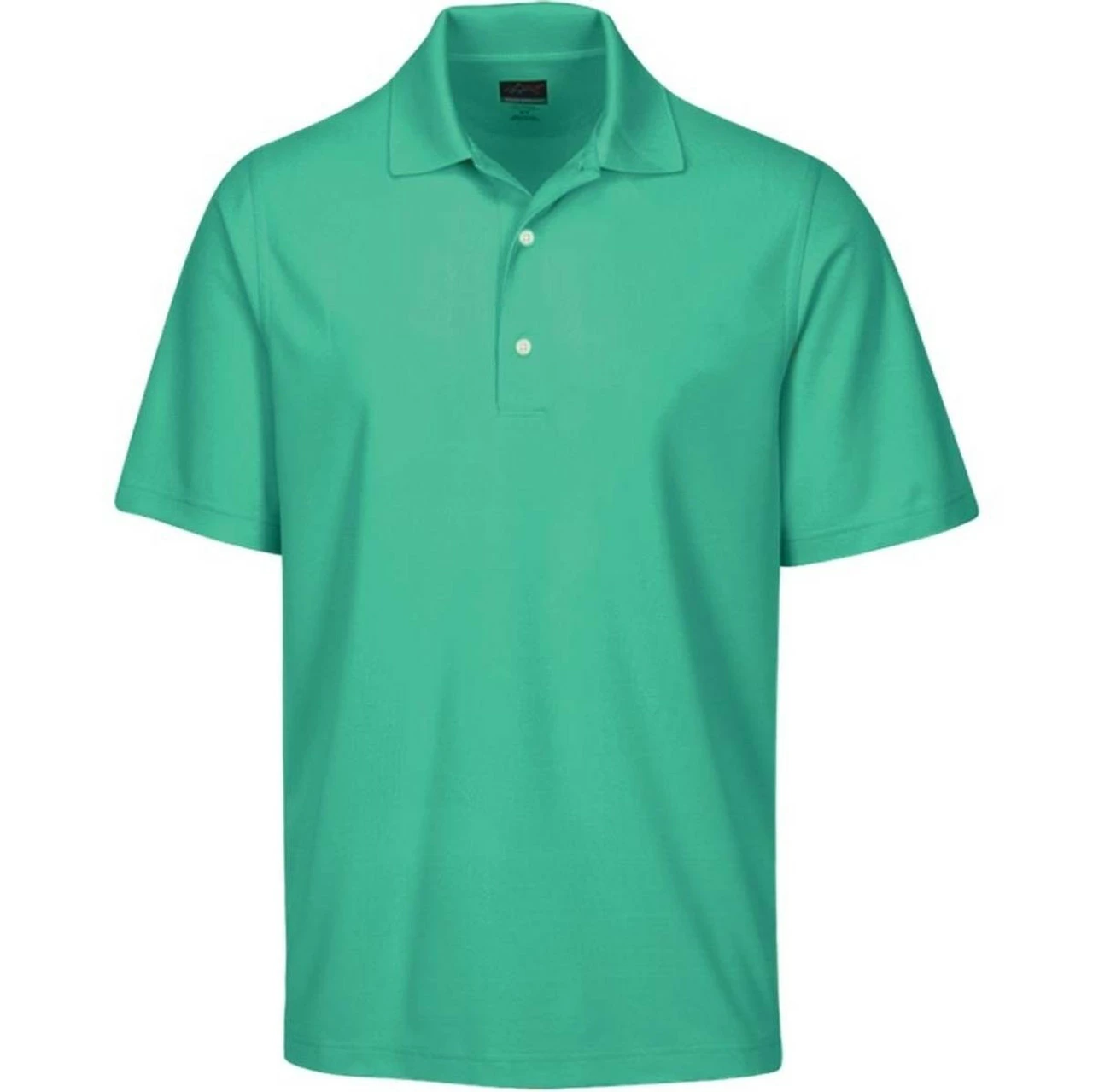 Greg Norman Protek Micro Pique Polo 11 Greg Norman Protek Micro Pique Polo - Image 9
