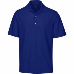 Greg Norman Protek Micro Pique Polo 25 Greg Norman Protek Micro Pique Polo -golf ball Shop greg norman protek micro pique polo maritime 01 88039.1632427131