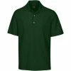Greg Norman Protek Micro Pique Polo -golf ball Shop greg norman protek micro pique polo palm 01 94974.1632427108