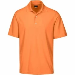 Greg Norman Protek Micro Pique Polo 21 Greg Norman Protek Micro Pique Polo -golf ball Shop greg norman protek micro pique polo peel 01 79190.1632427109