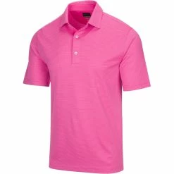 Greg Norman Protek ML75 Microlux 2Below Stripe Polo 18 Greg Norman Protek ML75 Microlux 2Below Stripe Polo -golf ball Shop greg norman protek ml75 microlux 2below stripe polo paradise 01 24071.1632335858