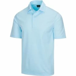 Greg Norman Protek ML75 Microlux 2Below Stripe Polo 21 Greg Norman Protek ML75 Microlux 2Below Stripe Polo -golf ball Shop greg norman protek ml75 microlux 2below stripe polo seaside blue 01 58264.1632335858