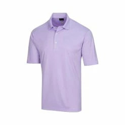 Greg Norman Protek ML75 Microlux Embossed Polo 24 Greg Norman Protek ML75 Microlux Embossed Polo -golf ball Shop greg norman protek ml75 microlux embossed polo mystic purple 01 59513.1673903936
