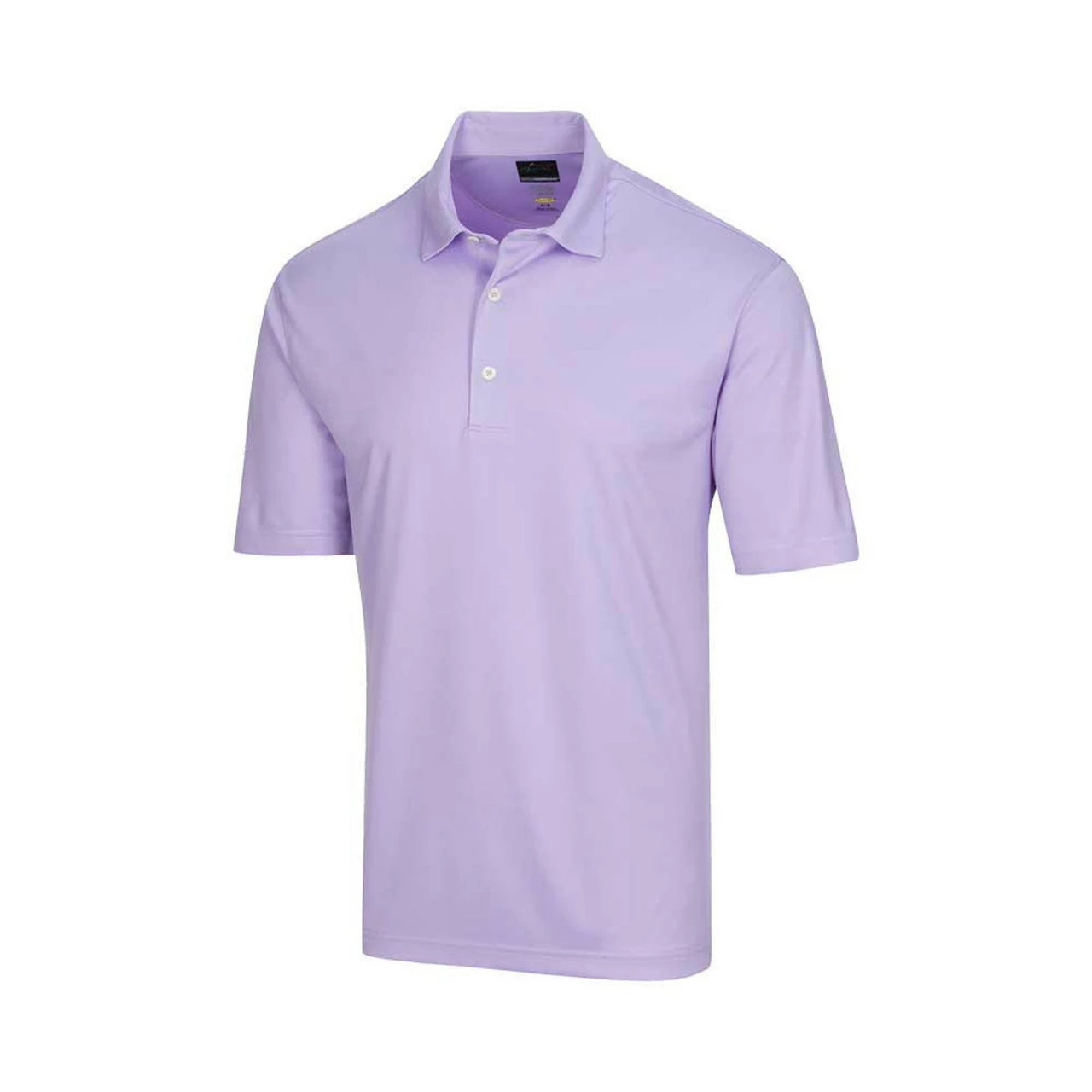 Greg Norman Protek ML75 Microlux Embossed Polo 11 Greg Norman Protek ML75 Microlux Embossed Polo - Image 9