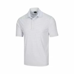Greg Norman Protek ML75 Microlux Embossed Polo 21 Greg Norman Protek ML75 Microlux Embossed Polo -golf ball Shop greg norman protek ml75 microlux embossed polo shark grey 01 53384.1673902060