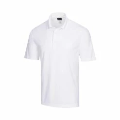 Greg Norman Protek ML75 Microlux Embossed Polo 22 Greg Norman Protek ML75 Microlux Embossed Polo -golf ball Shop greg norman protek ml75 microlux embossed polo white 01 16078.1673903051
