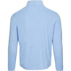 Greg Norman Utility 1/4 Zip -golf ball Shop greg norman utility 1 4 zip coastal blue heaher 02 04858.1642694857