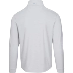 Greg Norman Utility 1/4 Zip -golf ball Shop greg norman utility 1 4 zip shark grey healther 02 22316.1642694847