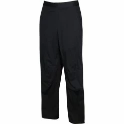 Greg Norman Weatherknit Rain Pant