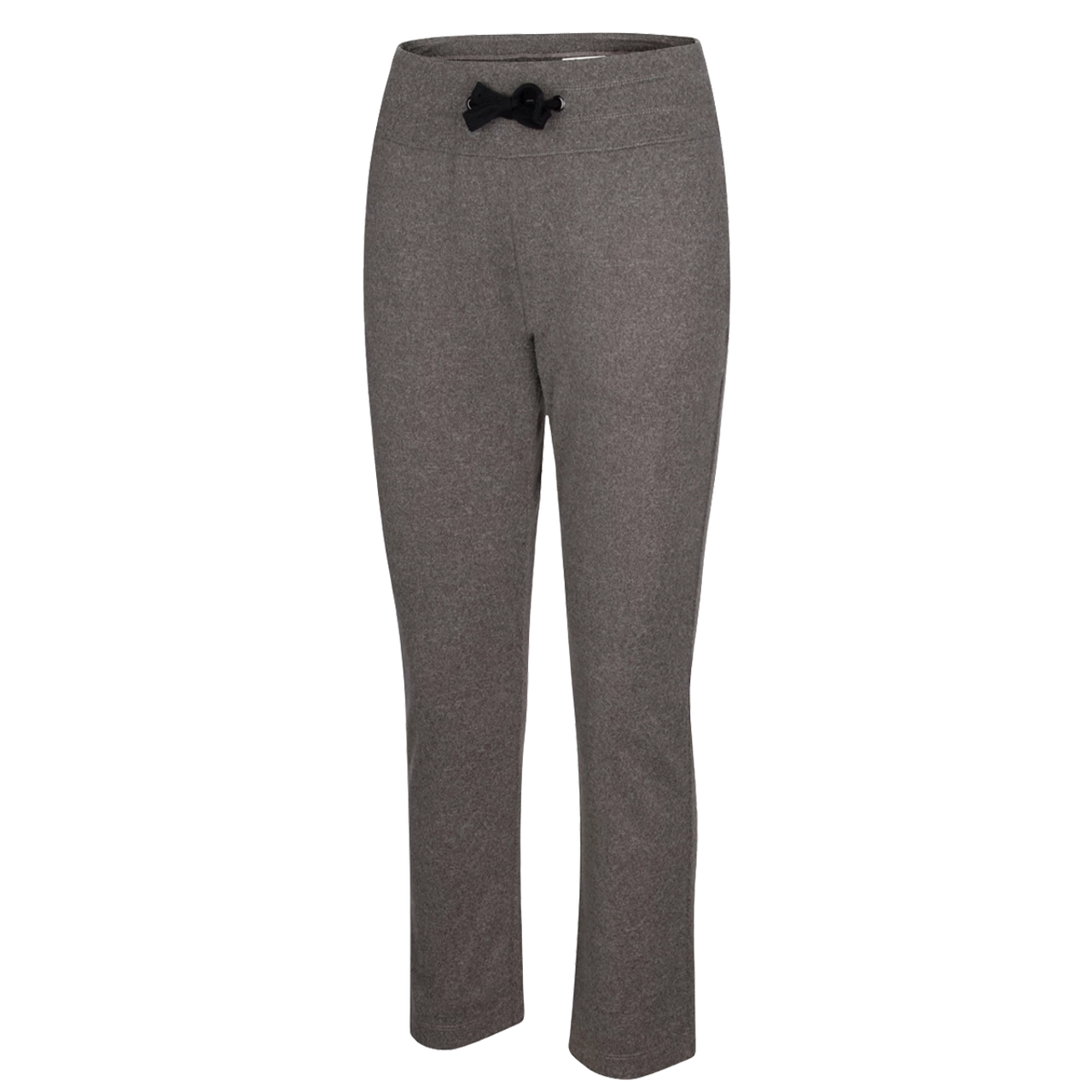 Greg Norman Women's Grace Knit Pants 3 Greg Norman Women's Grace Knit Pants
