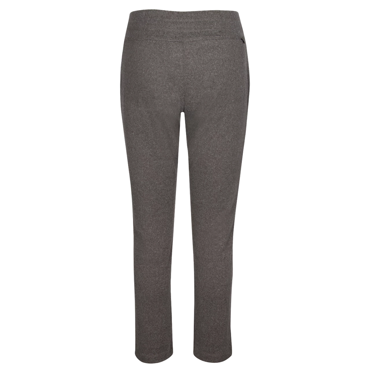 Greg Norman Women's Grace Knit Pants 4 Greg Norman Women's Grace Knit Pants - Image 2