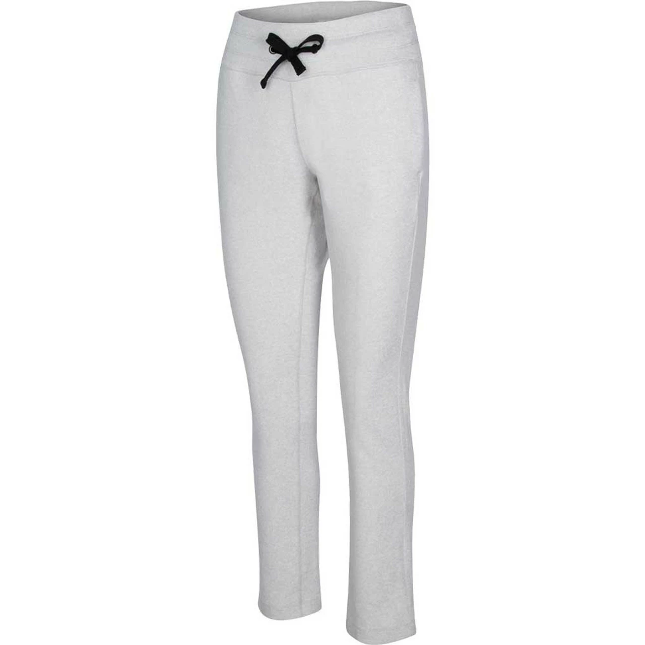 Greg Norman Women's Grace Knit Pants 5 Greg Norman Women's Grace Knit Pants - Image 3