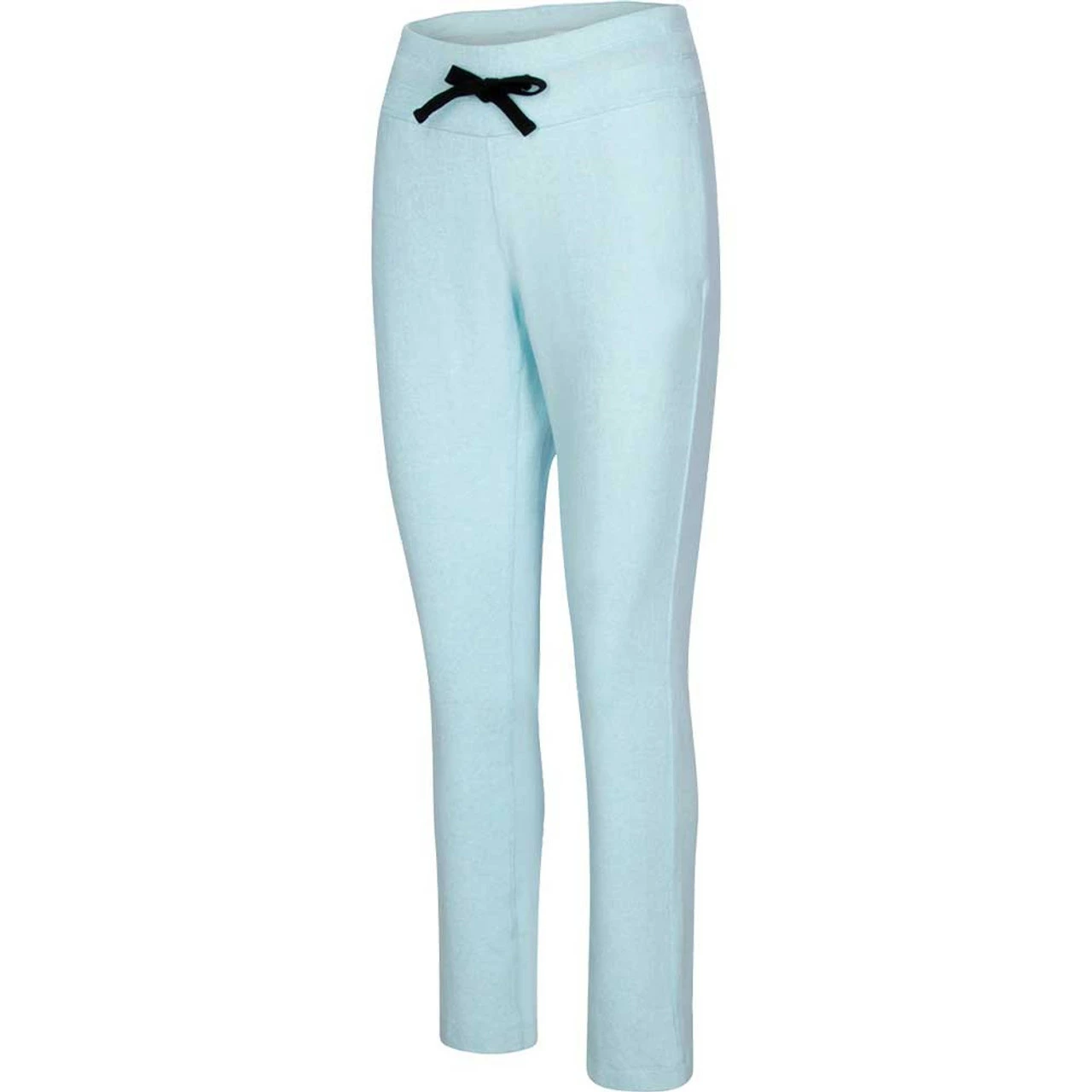 Greg Norman Women's Grace Knit Pants 6 Greg Norman Women's Grace Knit Pants - Image 4