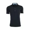 Greyson Cayuse Polo