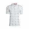 Greyson Floral G.O.A.T. Polo -golf ball Shop greyson floral g o a t polo arctic 01 90081.1648739396