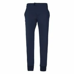 Greyson Montauk Joggers -golf ball Shop greyson montauk jogger maltese 01 16006.1676590081