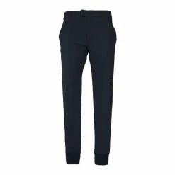 Greyson Montauk Joggers -golf ball Shop greyson montauk jogger shepherd 01 41058.1676592758