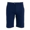 Greyson Montauk Shorts -golf ball Shop greyson montauk short maltese 01 01657.1676584262