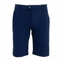 Greyson Montauk Shorts