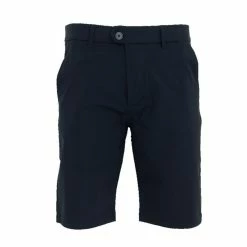 Greyson Montauk Shorts -golf ball Shop greyson montauk short shepherd 01 92792.1676596850