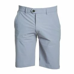 Greyson Montauk Shorts -golf ball Shop greyson montauk short slate 01 90108.1676582669