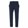 Greyson Montauk Trousers -golf ball Shop greyson montauk trouser maltese 01 32941.1632765767