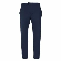 Greyson Montauk Trousers